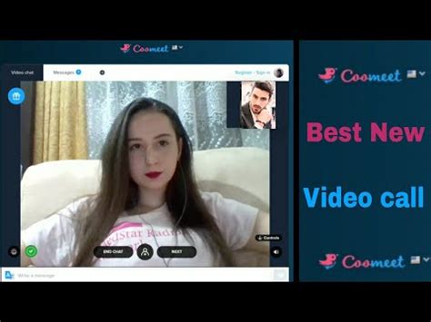 chat com gostosa|CooMeet Chat – Live Web Cam Chat with Girls